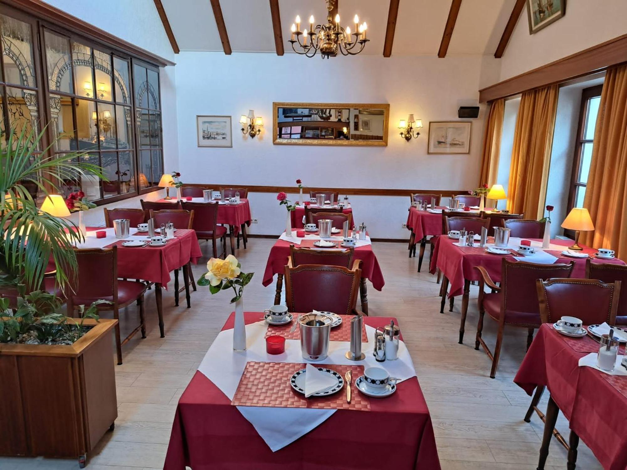Hotel Columbus Und Glamping Bremerhaven Exteriér fotografie